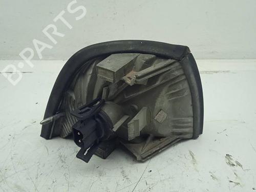 Left front indicator BMW 3 (E36) 318 tds | BP11167856C32