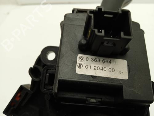 Headlight switch BMW 3 (E46) 320 d | BP4305972I24  - Image 5