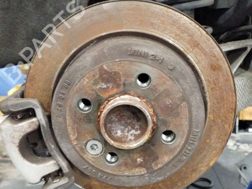 BP21761912M28 main image