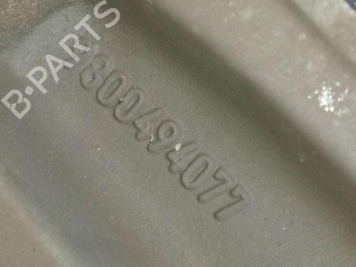 Fælk CITROËN C4 CACTUS  | BP24954415C45  - Image 5