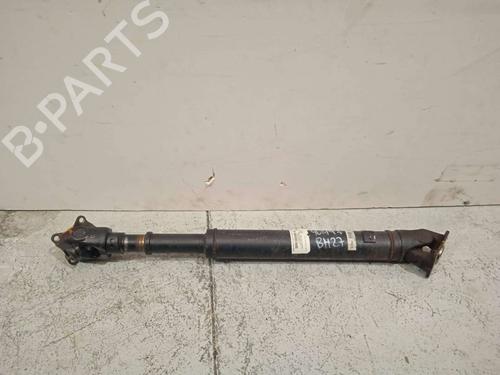 Used Driveshaft LEXUS GX (_J12_) [2001-2009]  12446543