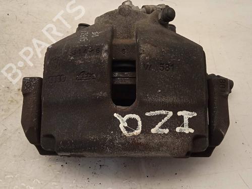 Used Left front brake caliper Left front brake caliper VW TOURAN (1T1, 1T2) 1.9 TDI (105 hp) 11569498 11569498