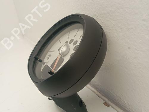 Instrument cluster MINI MINI (R56) | BP34474432C47 - Image 3