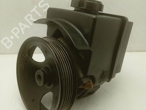 Used Steering pump Steering pump VOLVO 850 (854) 2.5 TDI (140 hp) 4295466 4295466