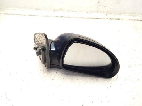 BP11152583C27 main image