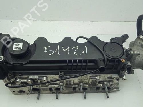  - Image 3