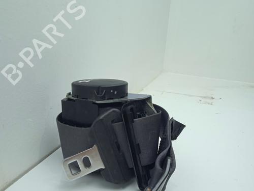 Front left seatbelt MG MG TF 115 | BP39247875I26 - Image 2