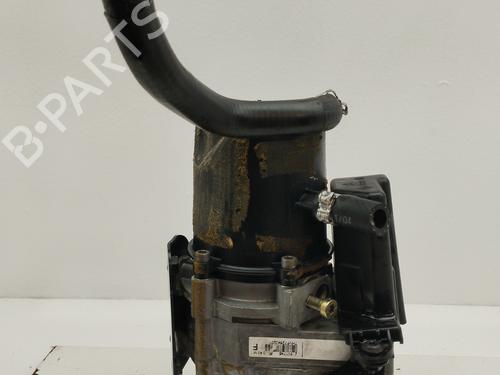 Used Steering pump CITROËN C5 II (RC_) [2004-2008]  31615949