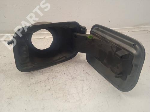 Used Fuel flap Fuel flap BMW 5 Touring (E61) [2004-2010] 11159871 11159871