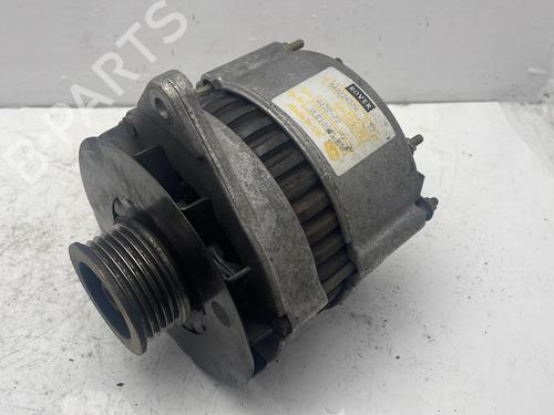 Used Alternator Alternator ROVER 800 (XS) [1986-1999] 4293916 4293916