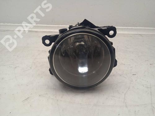 left-front-fog-light-ford-focus-ii-da_-hcp-dp-2n1115201ar-2004-2005-2006-2007-2008-2009-2010-2011-2012-2013-11159357 main image