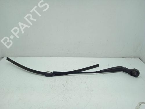 Used Front windshield wiper arm Front windshield wiper arm CITROËN C4 Grand Picasso II (DA_, DE_) 1.2 THP 130 (130 hp) 13220543 13220543