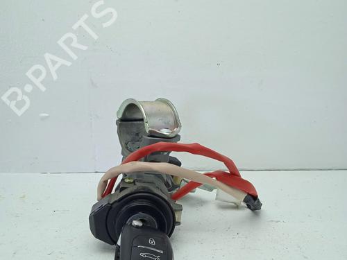 Ignition barrel KIA SPORTAGE III (SL)  | BP31618424M48 