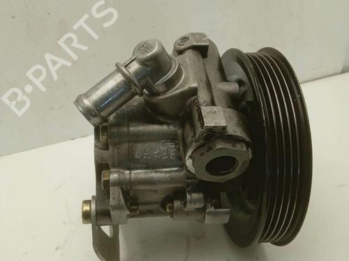 Used Steering pump BMW 5 (E39) [1995-2003]  4314153