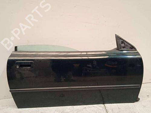 BP4354358C3 main image