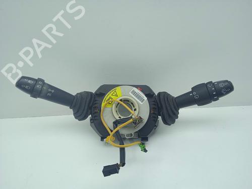 Used Headlight switch Headlight switch LANCIA DELTA III (844_) [2008-2014] 36049617 36049617