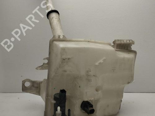 windscreen-washer-tank-ford-focus-iii-bv6117b613ca-2010-2011-2012-2013-2014-2015-2016-2017-2018-2019-2020-18549504 main image