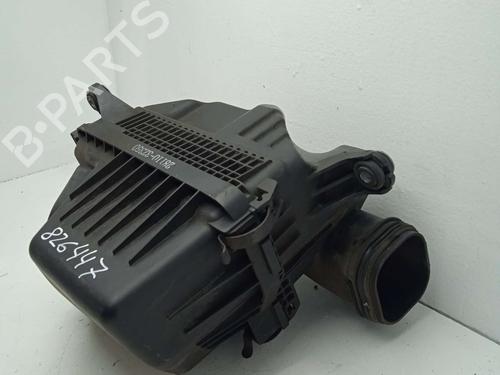 Air filter box KIA CARENS IV | BP31617866M87