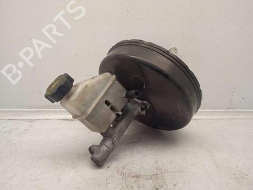 Used Brake master cylinder HYUNDAI i30 Estate (FD) 1.6 CRDi (90 hp) 11348918