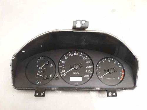 instrument-cluster-mazda-323-c-v-ba-7mbh3cb-1994-1995-1996-1997-1998-1999-2000-2001-4286590 main image