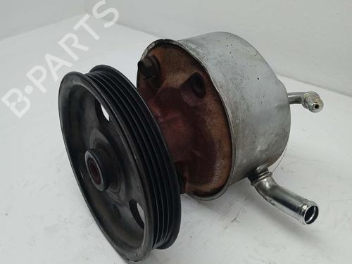 Used Steering pump Steering pump 20175273 20175273
