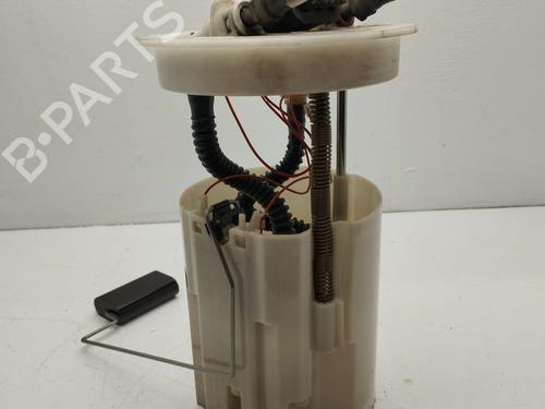 Used Fuel pump Fuel pump 18552202 18552202