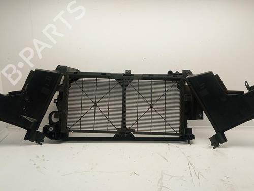 Used Support Support NISSAN LEAF (ZE0) Electric (109 hp) 20240893 20240893