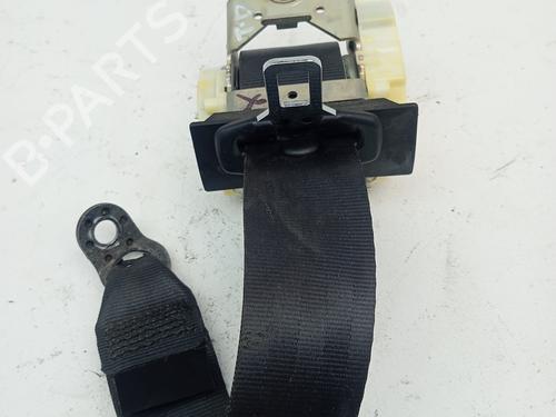 rear-right-belt-tensioner-seat-ibiza-iv-6j5-6p1-34033946c-2008-2009-2010-2011-2012-2013-2014-2015-2016-2017-19076666 main image