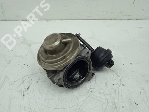 Used Egr VW GOLF IV (1J1) 1.9 TDI (90 hp) 11165735