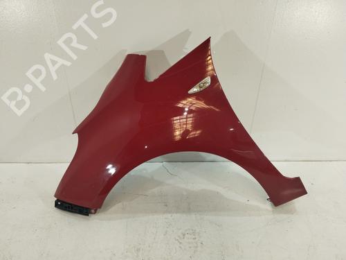 left-front-fenders-hyundai-ix20-jc-2010-2011-2012-2013-2014-2015-2016-2017-2018-2019-35723031 main image