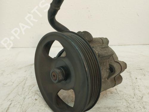 Used Steering pump Steering pump KIA CARNIVAL / GRAND CARNIVAL III (VQ) [2005-2015] 33402286 33402286