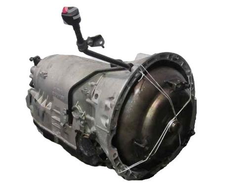 manual-gearbox-mercedes-benz-s-class-w220-722633-1998-1999-2000-2001-2002-2003-2004-2005-4370832 main image