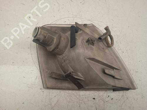 Left front indicator VW PASSAT B5 (3B2) 1.9 TDI | BP11156534C32 - Image 2