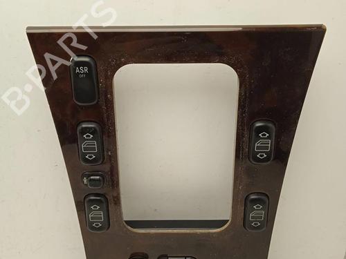 Used Switch MERCEDES-BENZ E-CLASS (W210) [1995-2003]  11648003