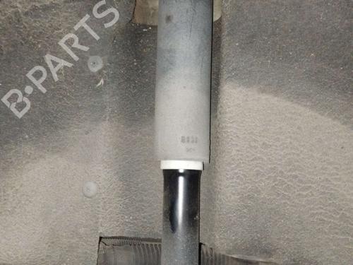 Used Right rear shock absorber Right rear shock absorber FIAT BRAVO II (198_) 1.9 D Multijet (198AXB1A) (120 hp) 21791931 21791931