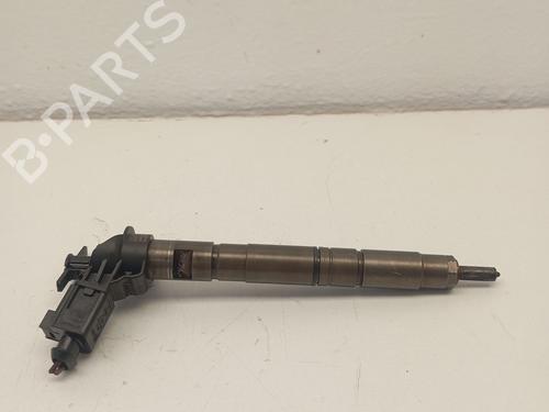 Injector VW PASSAT B6 (3C2) 2.0 TDI 16V | BP35793739M100 - Image 3