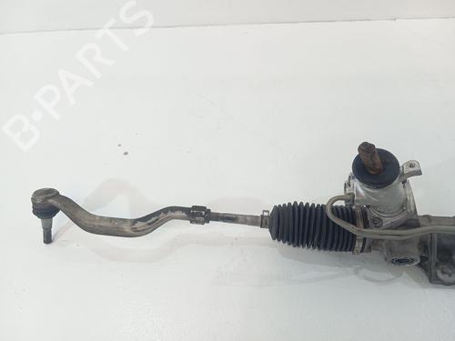 Steering rack RENAULT LAGUNA III (BT0/1) | BP36039362M22 - Image 3
