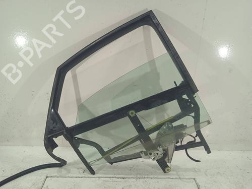 rear-right-window-mechanism-audi-a6-c5-4b2-1997-1998-1999-2000-2001-2002-2003-2004-2005-11155166 main image