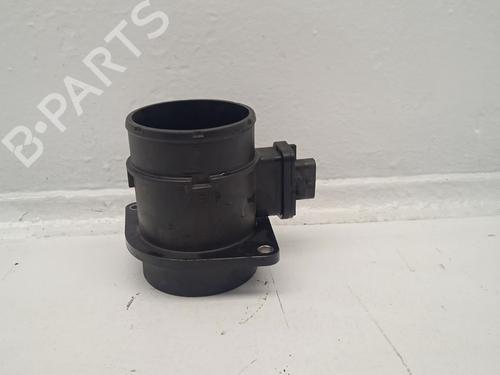 Used Mass air flow sensor HYUNDAI IONIQ (AE) [2016-2023]  31618684