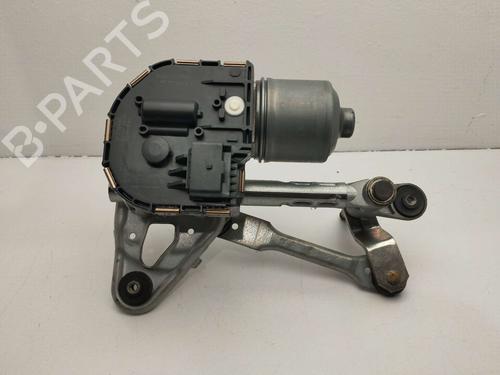front-wiper-motor-peugeot-3008-i-mpv-0u_-2009-2010-2011-2012-2013-2014-2015-2016-2017-23330339 main image