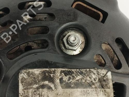 Alternator FORD FOCUS C-MAX (DM2) 2.0 TDCi | BP39102689M7 - Image 5