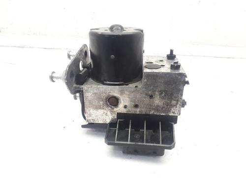 Used ABS pump ABS pump MERCEDES-BENZ E-CLASS (W210) E 300 Turbo-D (210.025) (177 hp) 11150845 11150845