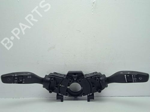 Used Headlight switch Headlight switch HYUNDAI IONIQ (AE) [2016-2023] 31618661 31618661