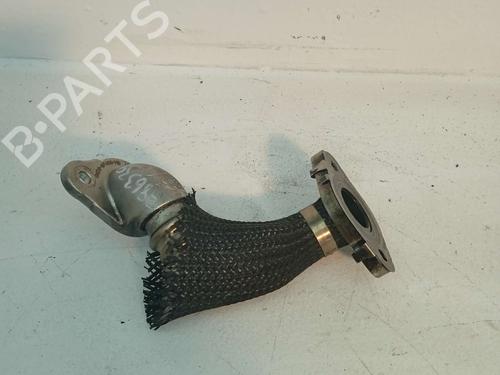 Used Pipe Pipe LAND ROVER DISCOVERY SPORT (L550) [2014-2026] 19780528 19780528