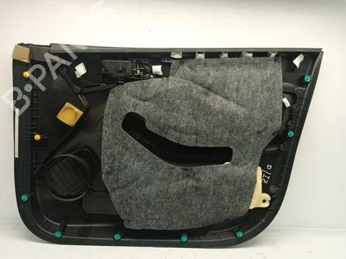 Front left panel HYUNDAI i20 II (GB, IB)  | BP24403874C58  - Image 5