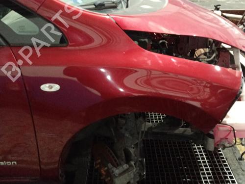 BP32988092C42 main image