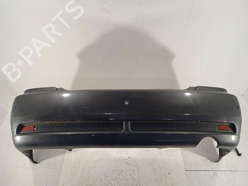 Used Rear bumper Rear bumper LEXUS IS I (_E1_) 200 (GXE10) (155 hp) 11172090 11172090