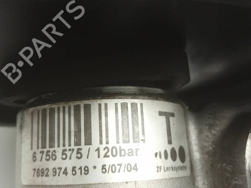 Steering pump BMW 3 (E46) 320 d | BP4328317M99