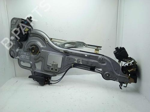 rear-left-window-mechanism-hyundai-trajet-fo-834053a000-1999-2000-2001-2002-2003-2004-2005-2006-2007-2008-4313721 main image