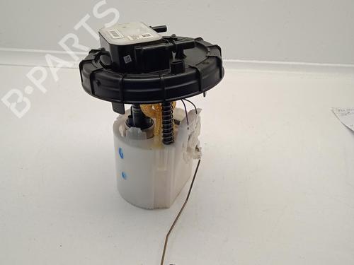 Used Fuel pump DS DS 3 / DS 3 CROSSBACK (UR_, UC_, UJ_) 1.5 BlueHDi 130 (UCYHZR) (130 hp) 16933119